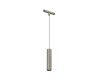 Трековый магнитный светильник Denkirs Shine Spot Zigbee DK5944-DN