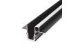 Шинопровод встраиваемый Elektrostandard Slim Magnetic 4690389198335 a063990