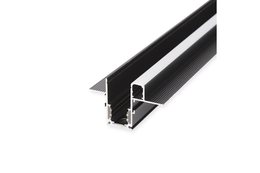 Шинопровод встраиваемый Elektrostandard Slim Magnetic 4690389198335 a063990