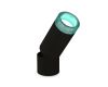 Крепеж накладной поворотный Ambrella Light DIY Spot A2220
