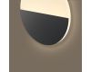 Настенный светильник Freya Market FR6199WL-L4B