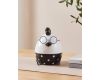Фигурка Цыпленок Eglo Landjut 427919