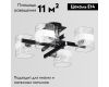Потолочная люстра Citilux Вирта CL139242