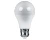 Лампа светодиодная диммируемая Feron LB-931 Шар E27 12W 6400K 51054