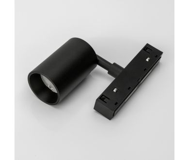 Магнитный трековый светильник Lumker SY-LINK-SP-BL-6-WW 013678
