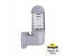 Настенный светильник Fumagalli Sauro D15.505.000.LXF1R.FRA
