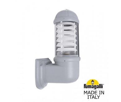 Настенный светильник Fumagalli Sauro D15.505.000.LXF1R.FRA