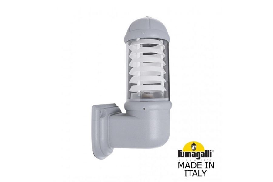 Настенный светильник Fumagalli Sauro D15.505.000.LXF1R.FRA