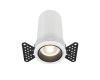 Встраиваемый спот Maytoni Technical Focus Led DL125-L12-3K-TRS-W