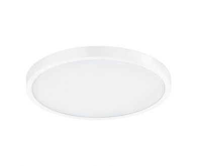 Потолочный светодиодный светильник Eglo Fueva-A 98293