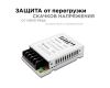 Блок питания Apeyron 12В 15Вт IP20 1,25А 03-01