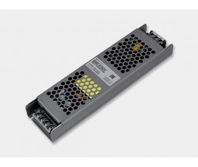 Блок питания для светодиодных лент SWG Standard 24 В, 250 Вт, IP20, ST-250-24 00-00045137
