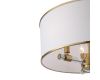 Подвесной светильник ST Luce Аврелия SL1407.302.03