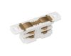 Коннектор внутренний Arlight LGD-4TR-Con-Mini-WH 029296