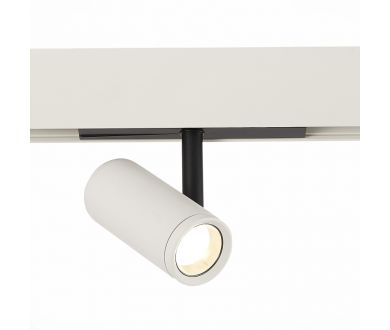 Трековый светильник ST Luce Skyline 48 ST808.546.08