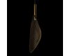 Подвесной светильник Loft IT Leaf 10349/S