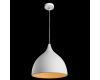 Подвесной светильник Arte Lamp 73 A9155SP-1WH