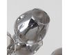 Потолочная люстра F-Promo Tilda 2657-10U