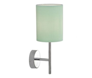 Бра Escada 1139/1A Mint