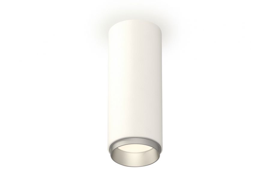 Потолочный светильник Ambrella Light Techno Spot XS6342004 (C6342, N6123)