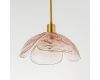 Подвесной светильник ImperiumLoft Fleur 140695-26