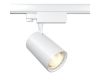 Трековый светильник Maytoni Technical Vuoro TR029-3-30W3K-W
