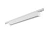 Трековый светильник SWG PRO DL-SLIM-DFWH-12-CCT 022077