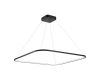Подвесная люстра ST Luce ST610.443.52
