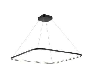 Подвесная люстра ST Luce ST610.443.52