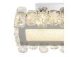 Настенный светильник Freya Garde FR6230WL-L32CH