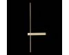 Бра ST Luce Astente SL1589.031.01