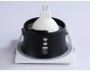 Встраиваемый светильник Ambrella Light Techno Spot Standard Tech TN1189