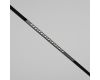 Трековый магнитный светильник Maytoni Technical Points TR232-2-15W4K-B