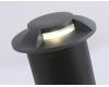 Уличный светильник в грунт Ambrella Light Garden ST6524