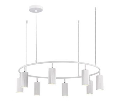 Подвесная люстра ST Luce Kendo SL1213.503.08