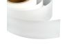 Рассеиватель серии RS для светильников AL4036 серии RetailRay Feron 12000*70*1мм, 12м в ролле, RS4036 51877