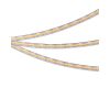 Светодиодная герметичная лента Arlight COB-PS-X560-12mm 24V Day4000 (9.6 W/m, IP67, 10m) 048908