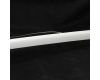 Линейно-подвесной светильник Lussole Bradford LSP-7452