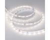 Светодиодная лента Arlight Rt-a60-8mm 2835 020012(2)
