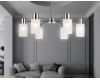 Люстра на штанге Ambrella Light Traditional Modern TR9572