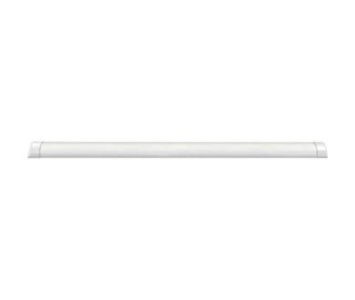 Мебельный светодиодный светильник Horoz Tetra-36 белый 052-003-0120 (HL2001L7W) HRZ33002911