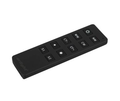 Пульт Arlight SMART-R11-MIX 023050