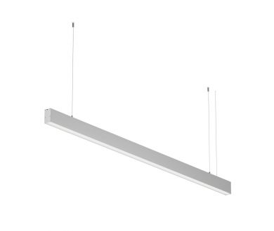Линейный подвесной светильник Maytoni Technical LL312038