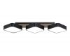 Потолочный светильник Ambrella Light Linetech Comfort FL4878