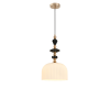 Подвесной светильник Moderli Charm V11177-1P
