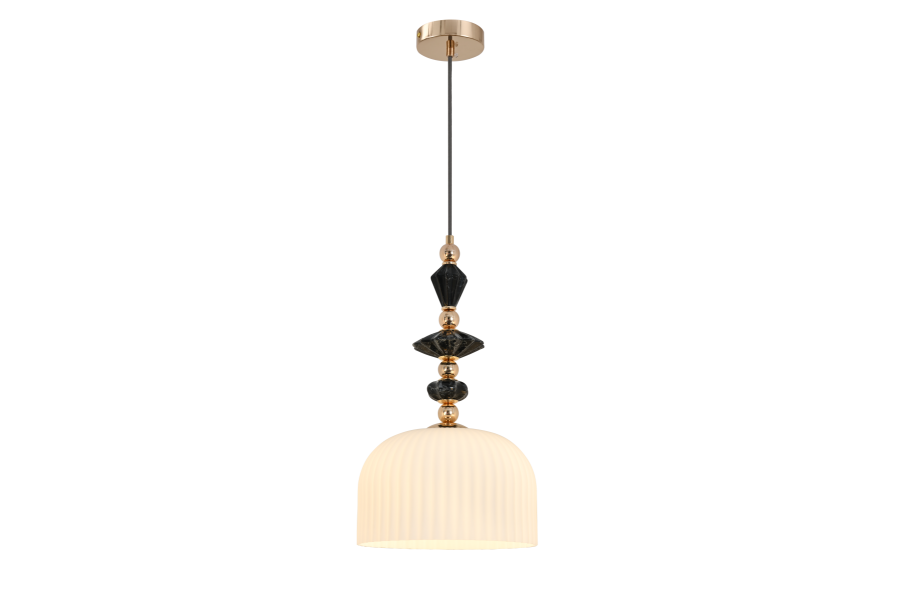 Подвесной светильник Moderli Charm V11177-1P