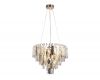 Подвесная люстра Ambrella Light Traditional TR5256