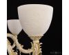 Подвесная люстра Bohemia Ivele Crystal AL79101/8/250 A WMG P1 U Pair