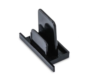 Заглушка Arte Lamp Track Accessories A210106