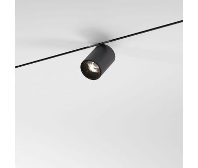 Трековый магнитный светильник Elektrostandard Mini Magnetic 4690389202322 85159/01 a065646